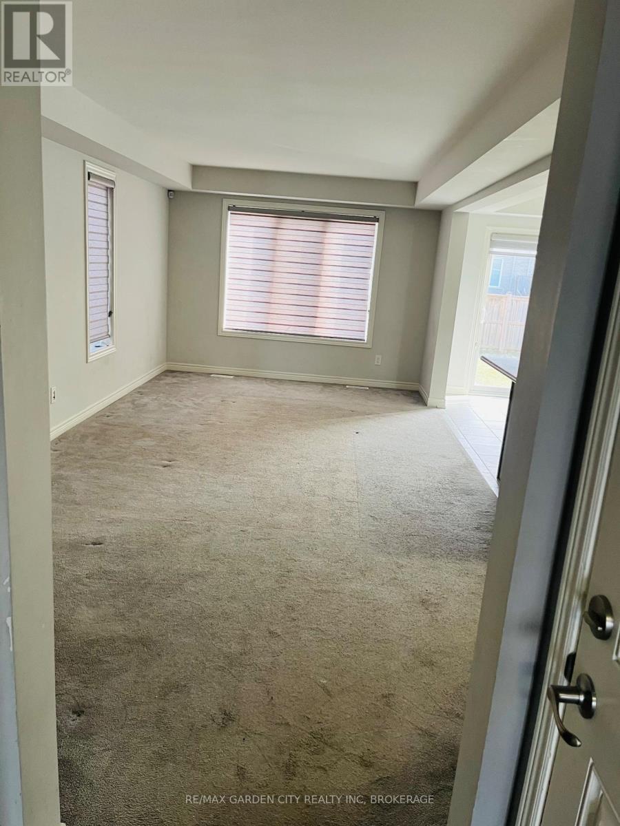 79 Heron Street, Welland, Ontario  L3C 0G8 - Photo 6 - X12791530