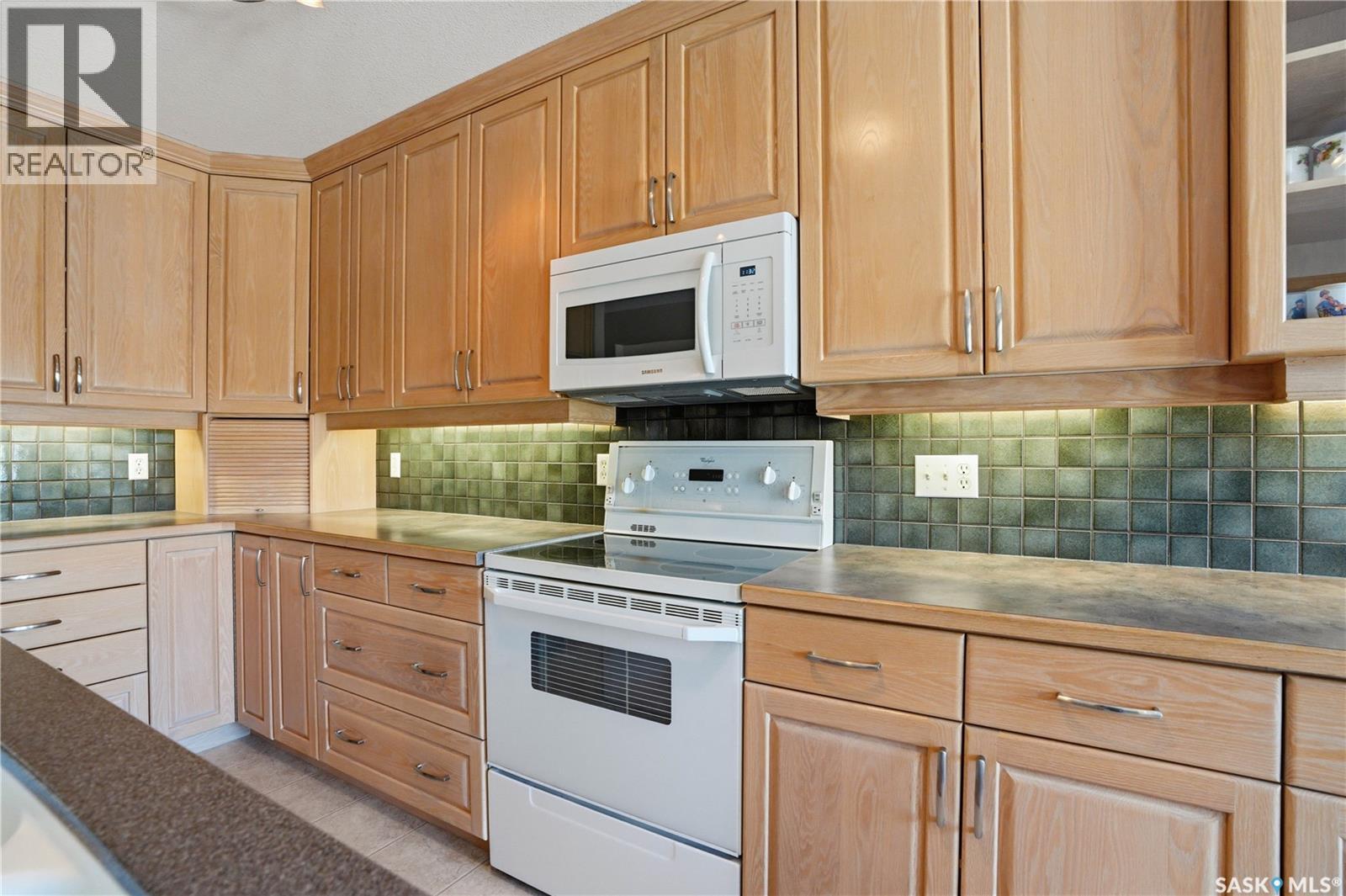 4 330 Stodola Court, Saskatoon, Saskatchewan  S7N 4N9 - Photo 19 - SK031655