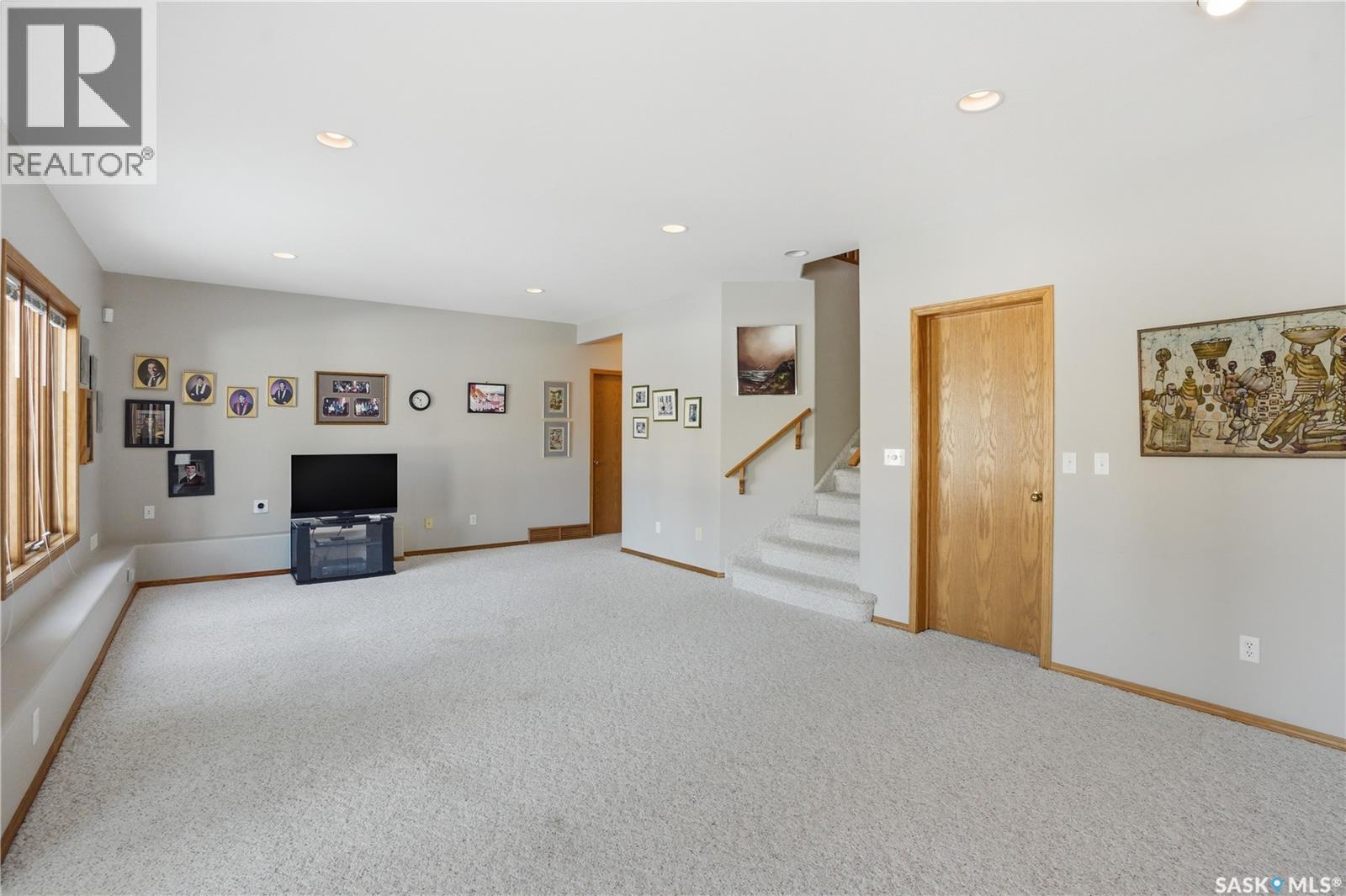 4 330 Stodola Court, Saskatoon, Saskatchewan  S7N 4N9 - Photo 30 - SK031655