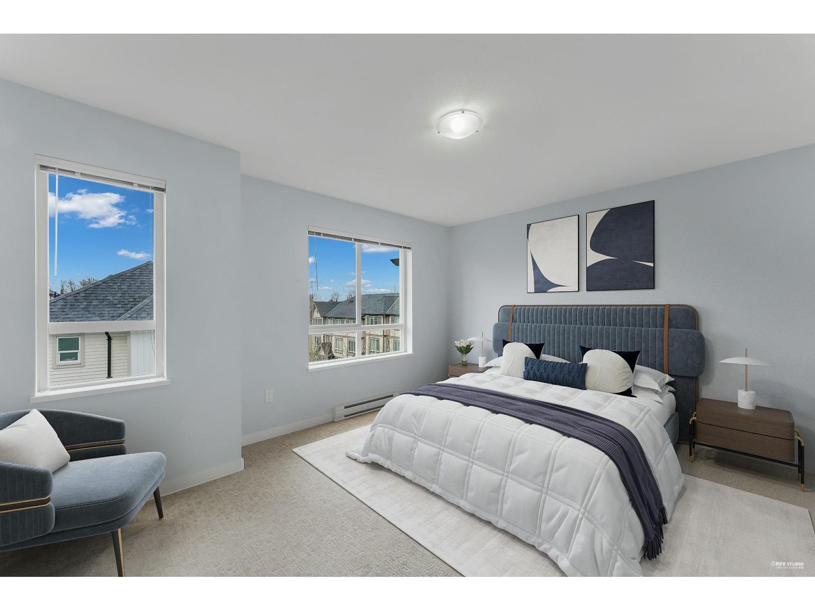 25 30930 Westridge Place, Abbotsford, British Columbia V2T 0H6 - Photo 10 - R3105087