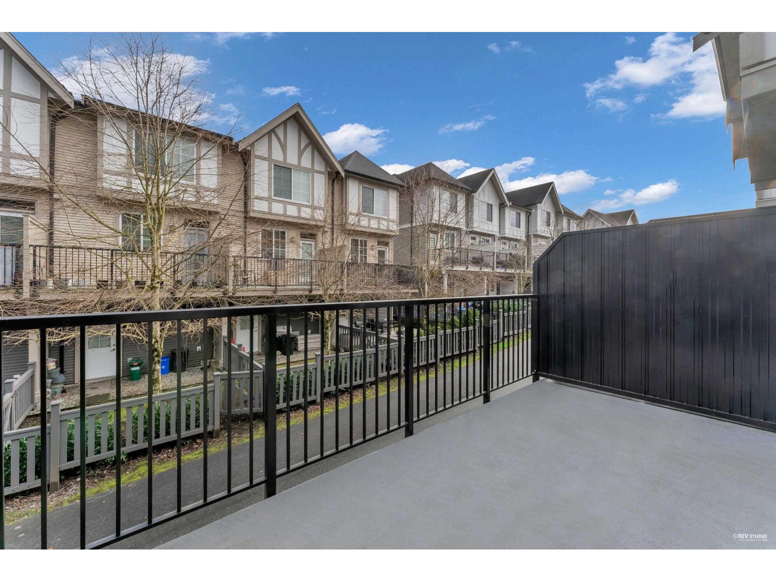 25 30930 Westridge Place, Abbotsford, British Columbia V2T 0H6 - Photo 12 - R3105087