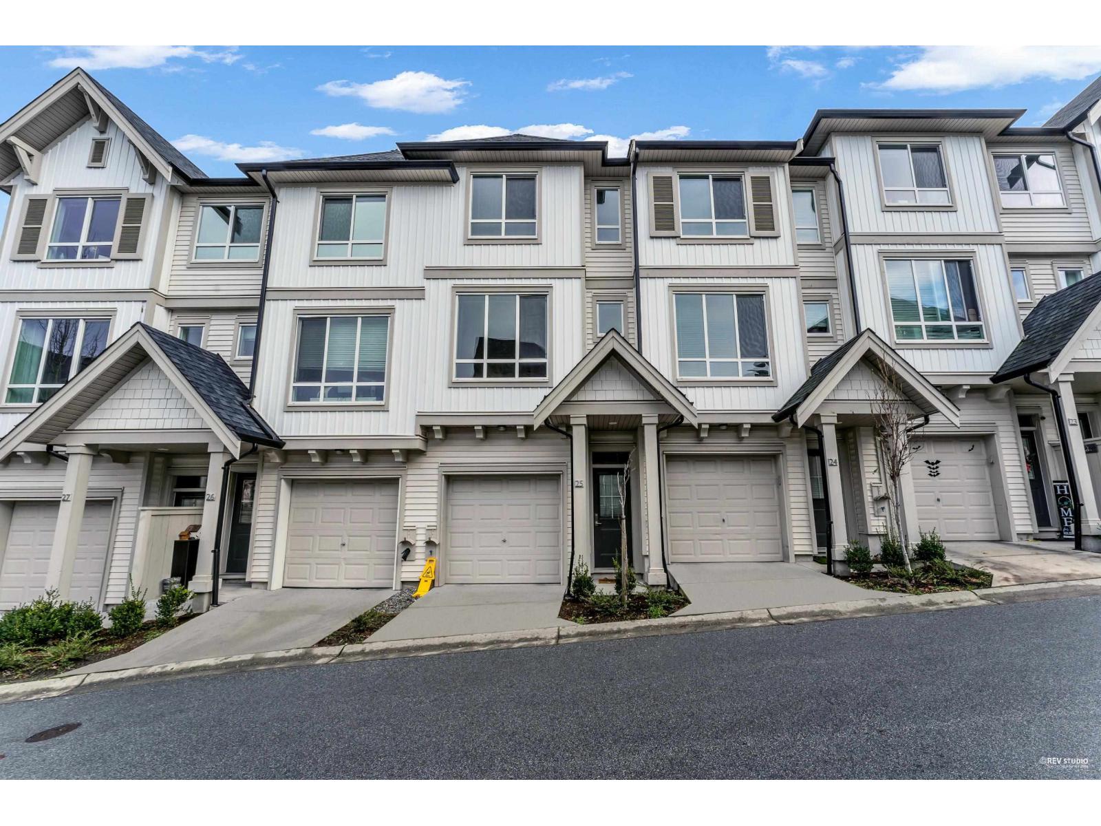 25 30930 Westridge Place, Abbotsford, British Columbia V2T 0H6 - Photo 14 - R3105087