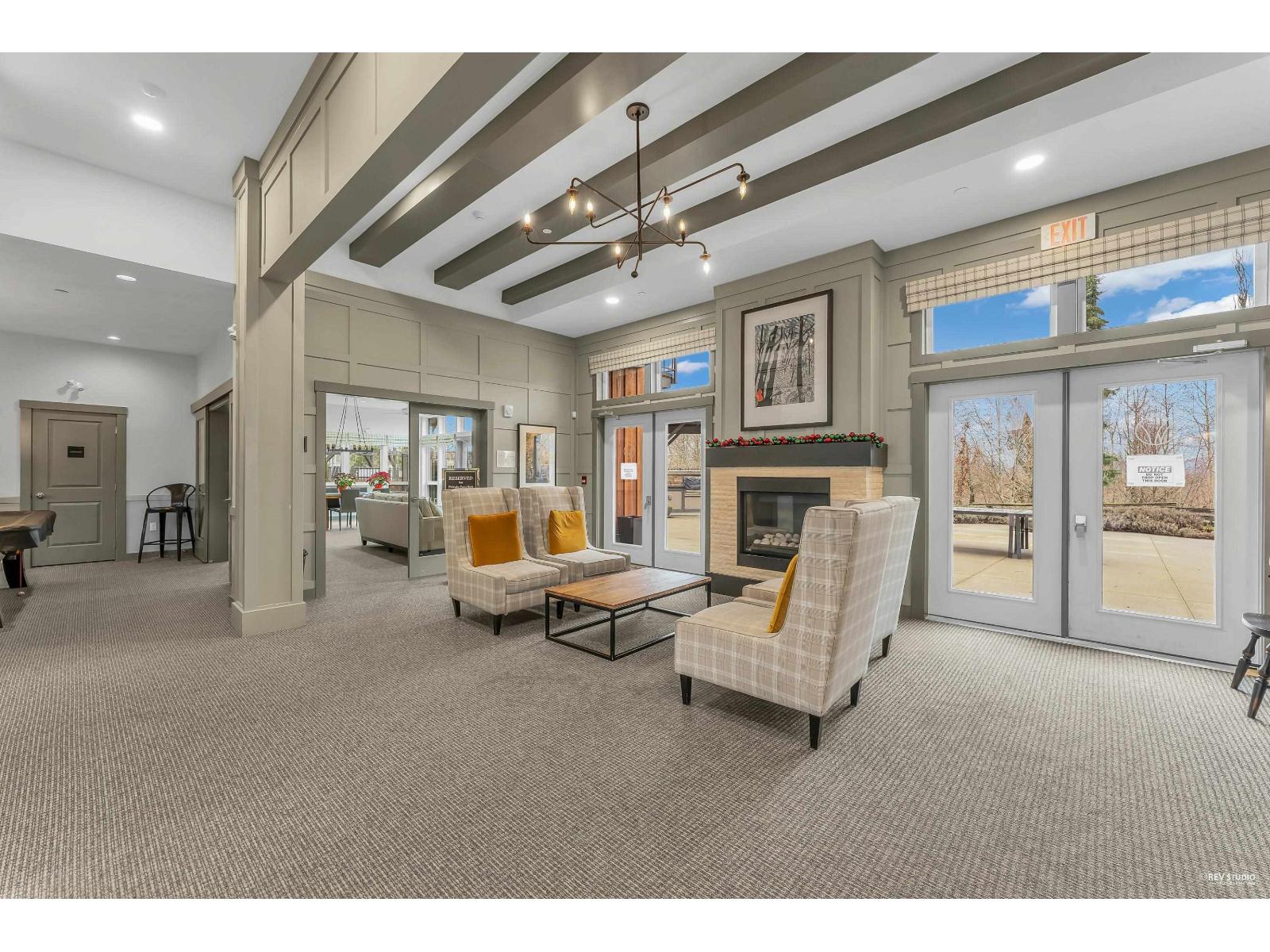 25 30930 Westridge Place, Abbotsford, British Columbia V2T 0H6 - Photo 17 - R3105087