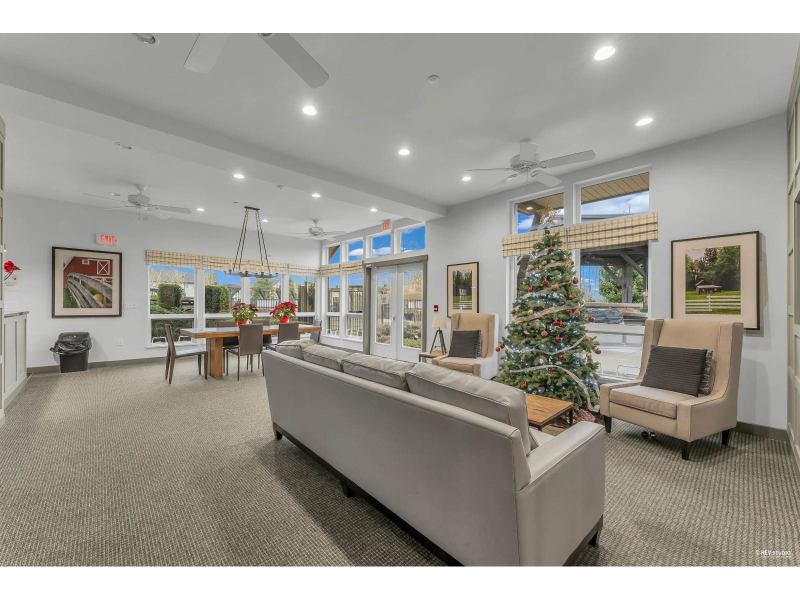 25 30930 Westridge Place, Abbotsford, British Columbia V2T 0H6 - Photo 18 - R3105087