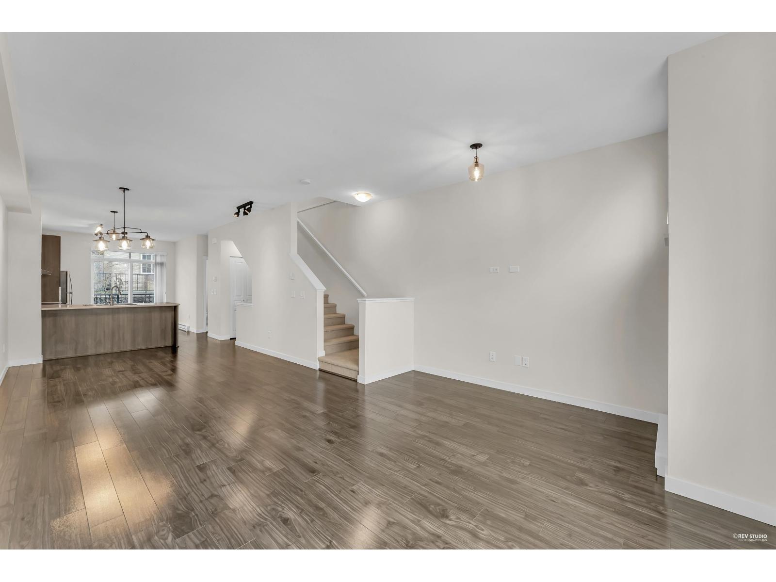 25 30930 Westridge Place, Abbotsford, British Columbia V2T 0H6 - Photo 28 - R3105087