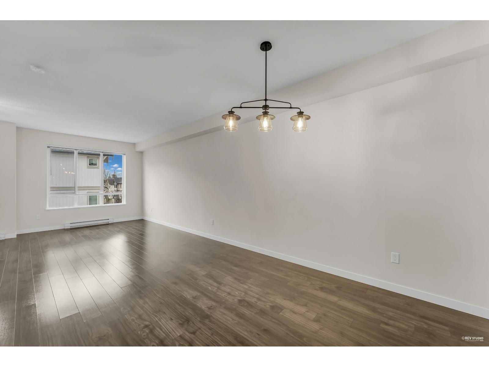 25 30930 Westridge Place, Abbotsford, British Columbia V2T 0H6 - Photo 31 - R3105087