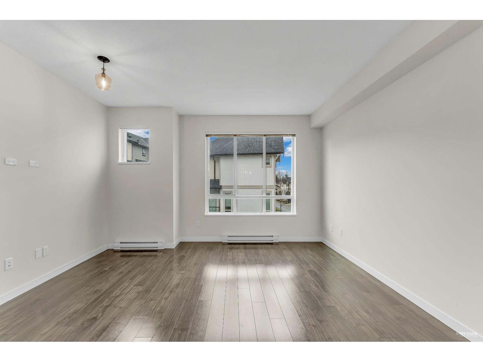 25 30930 Westridge Place, Abbotsford, British Columbia V2T 0H6 - Photo 32 - R3105087