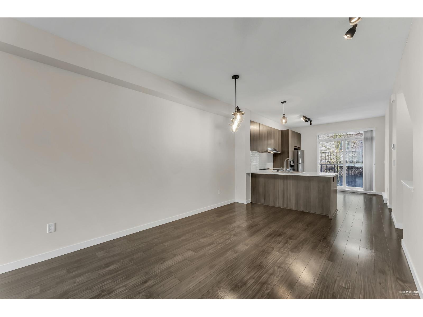 25 30930 Westridge Place, Abbotsford, British Columbia V2T 0H6 - Photo 33 - R3105087