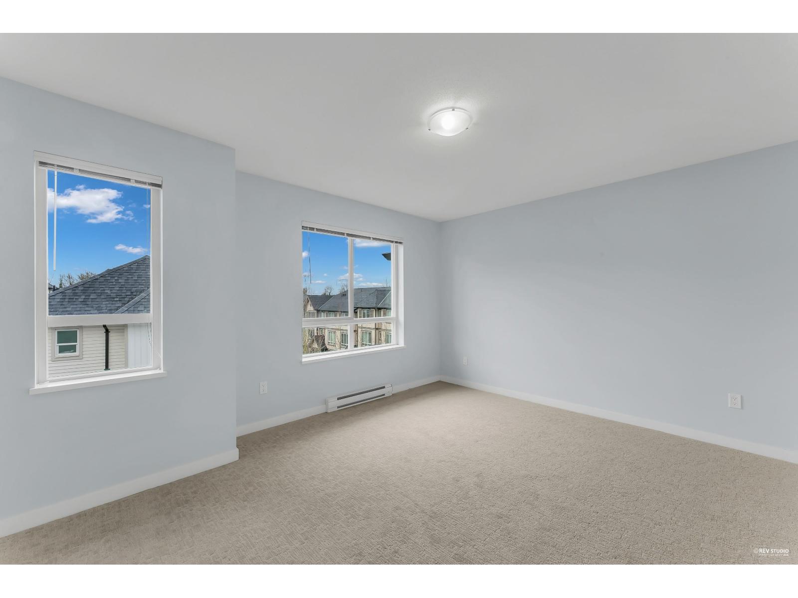 25 30930 Westridge Place, Abbotsford, British Columbia V2T 0H6 - Photo 37 - R3105087