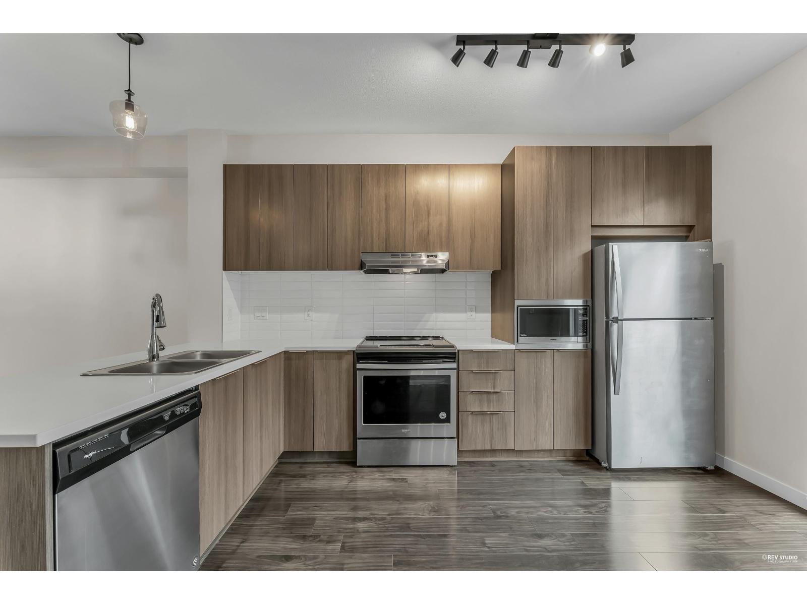 25 30930 Westridge Place, Abbotsford, British Columbia V2T 0H6 - Photo 6 - R3105087