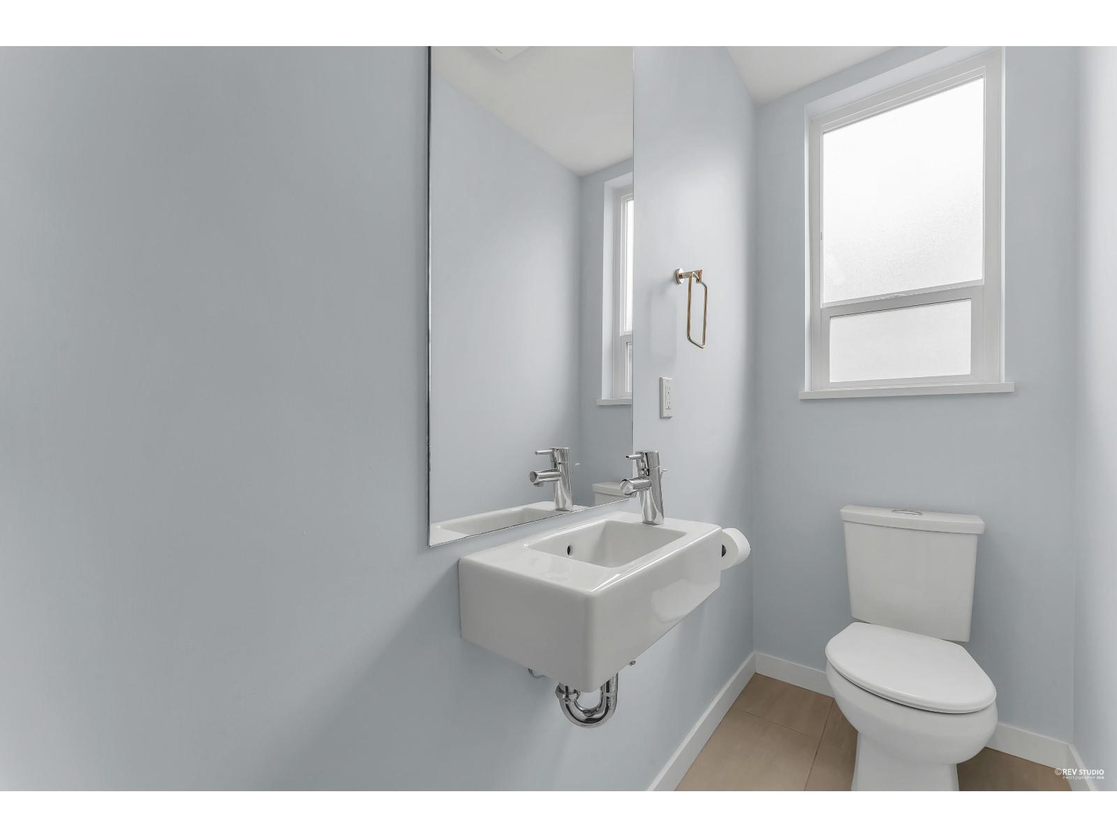 25 30930 Westridge Place, Abbotsford, British Columbia V2T 0H6 - Photo 7 - R3105087