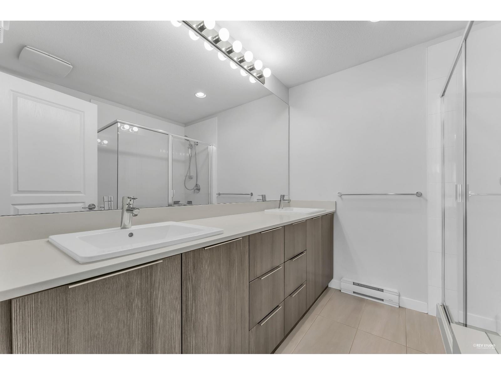 25 30930 Westridge Place, Abbotsford, British Columbia V2T 0H6 - Photo 9 - R3105087