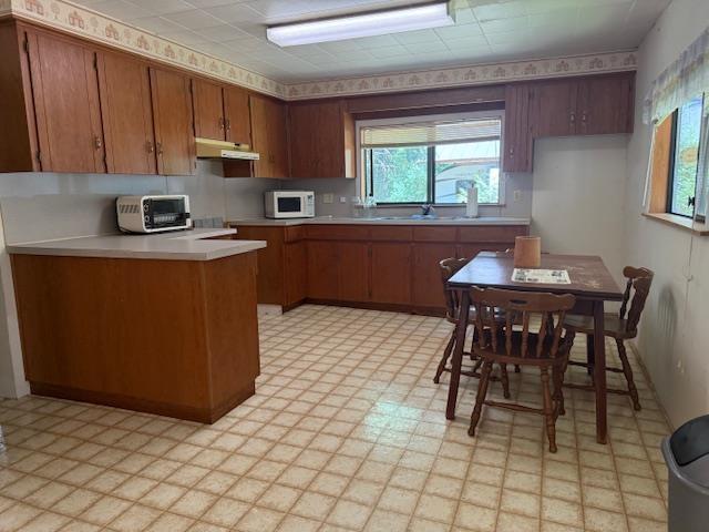 B10 65443 Emory Creek Road, Yale 