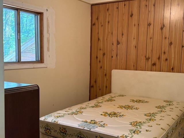 B10 65443 Emory Creek Road, Yale 