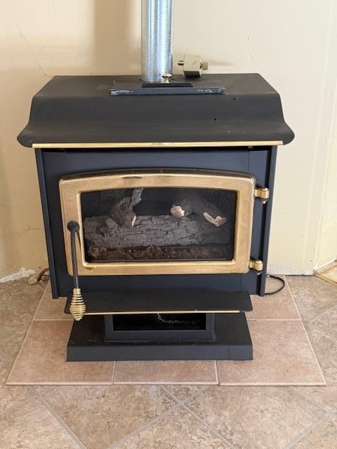 B10 65443 Emory Creek Road, Yale 