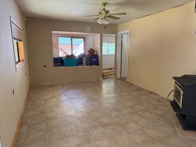 B10 65443 Emory Creek Road, Yale 