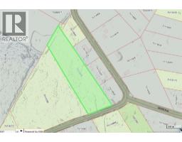 Lot Scotch lake Road, scotch settlement, New Brunswick