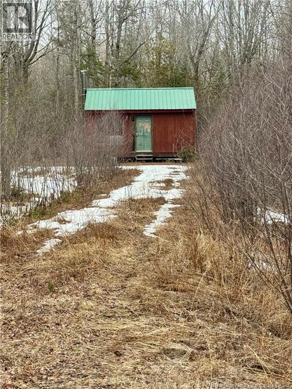 Lot Scotch Lake Road, Scotch Settlement, New Brunswick  E6L 1L1 - Photo 5 - NB136053