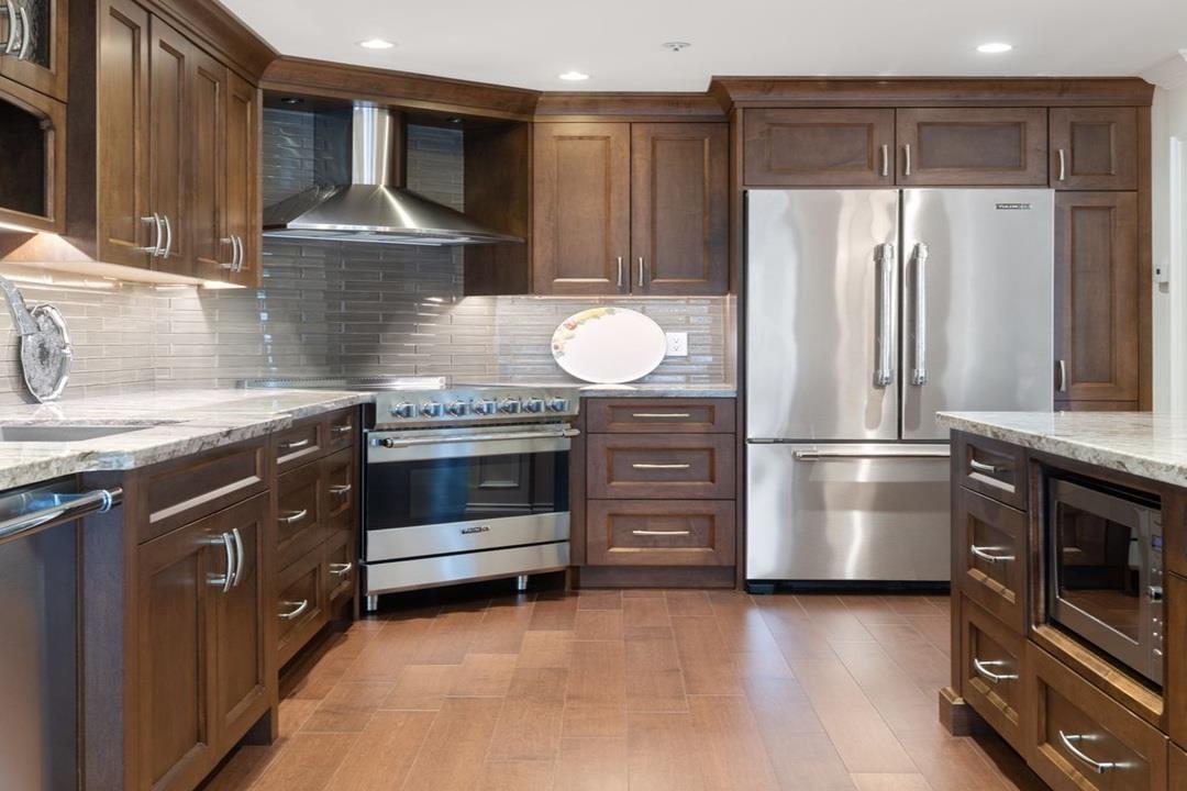 301 1725 128 Street, Surrey, British Columbia  V4A 3V2 - Photo 14 - R3104601