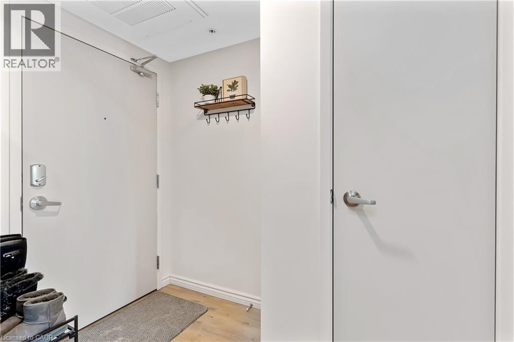 275 Larch Street Unit# G603, Waterloo, Ontario N2L 3R2 - Photo 8 - 40813321