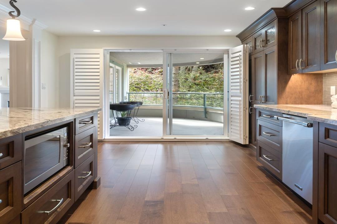 301 1725 128 Street, Surrey, British Columbia  V4A 3V2 - Photo 13 - R3104601