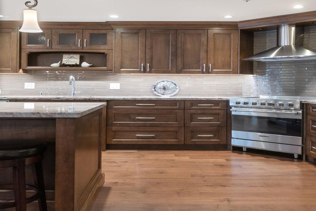 301 1725 128 Street, Surrey, British Columbia  V4A 3V2 - Photo 15 - R3104601