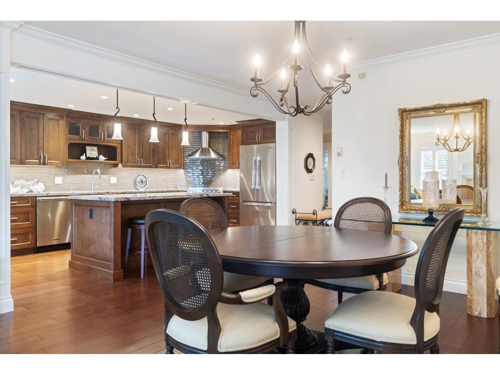 301 1725 128 Street, Surrey, British Columbia  V4A 3V2 - Photo 10 - R3104601