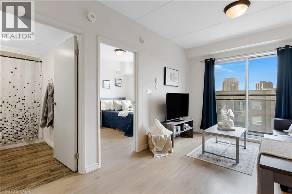 275 Larch Street Unit# G603, Waterloo, Ontario N2L 3R2 - Photo 20 - 40813321