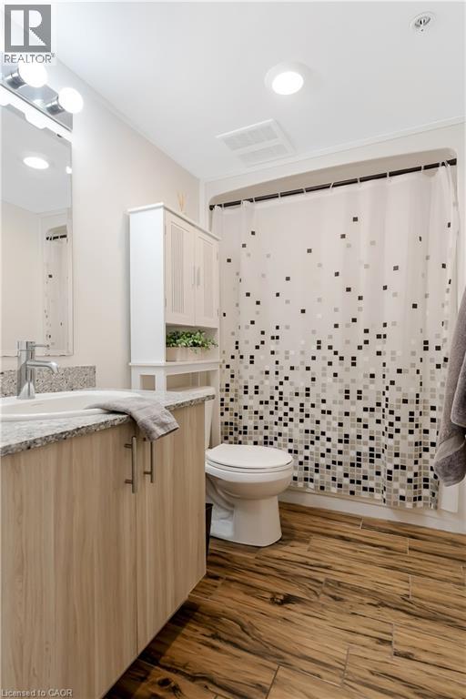 275 Larch Street Unit# G603, Waterloo, Ontario N2L 3R2 - Photo 24 - 40813321