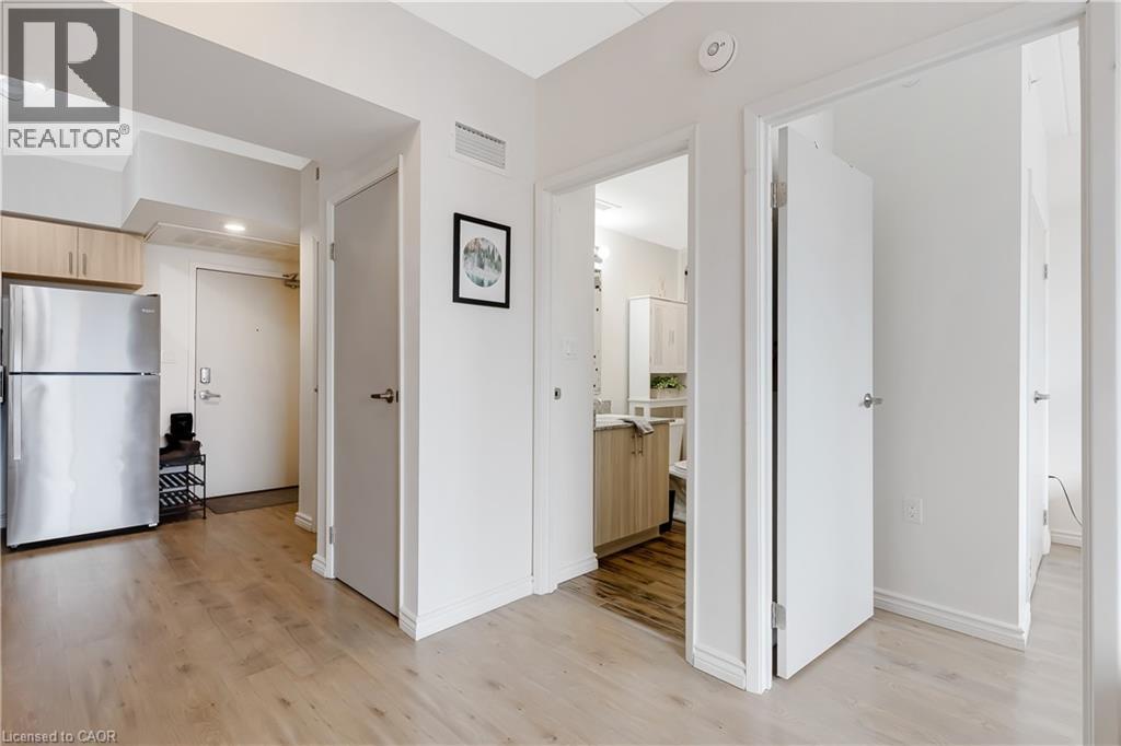 275 Larch Street Unit# G603, Waterloo, Ontario N2L 3R2 - Photo 19 - 40813321
