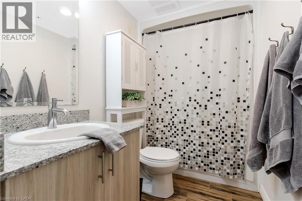 275 Larch Street Unit# G603, Waterloo, Ontario N2L 3R2 - Photo 25 - 40813321