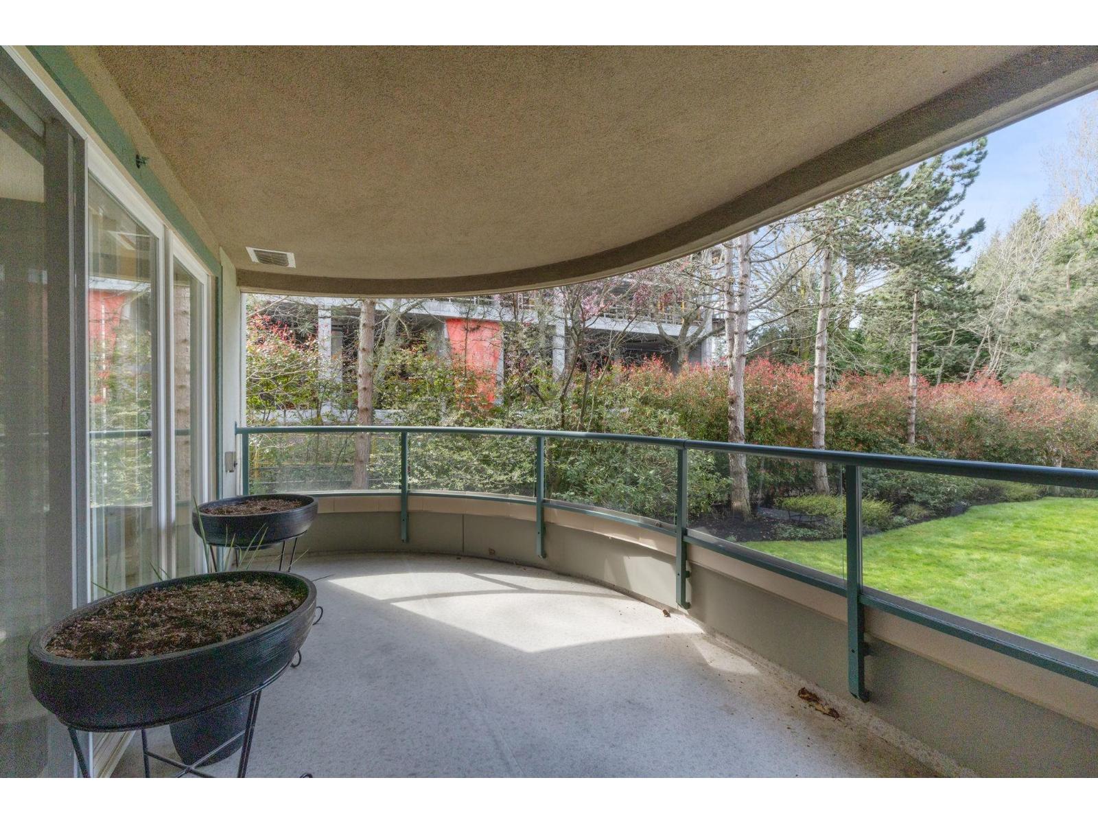 301 1725 128 Street, Surrey, British Columbia  V4A 3V2 - Photo 19 - R3104601