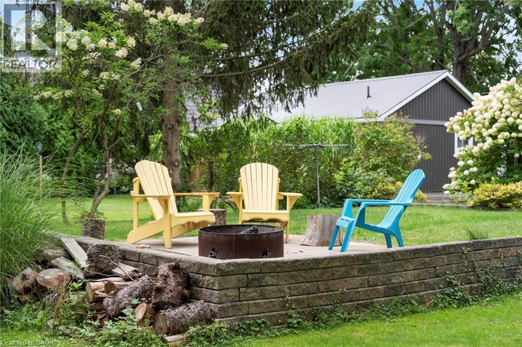 10 Ridgewood Drive, Turkey Point, Ontario  N0E 1W0 - Photo 5 - 40816165