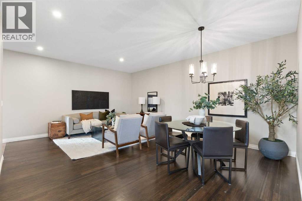 100 Lakeside View, Strathmore, Alberta  T1P 1Z7 - Photo 8 - A2281415