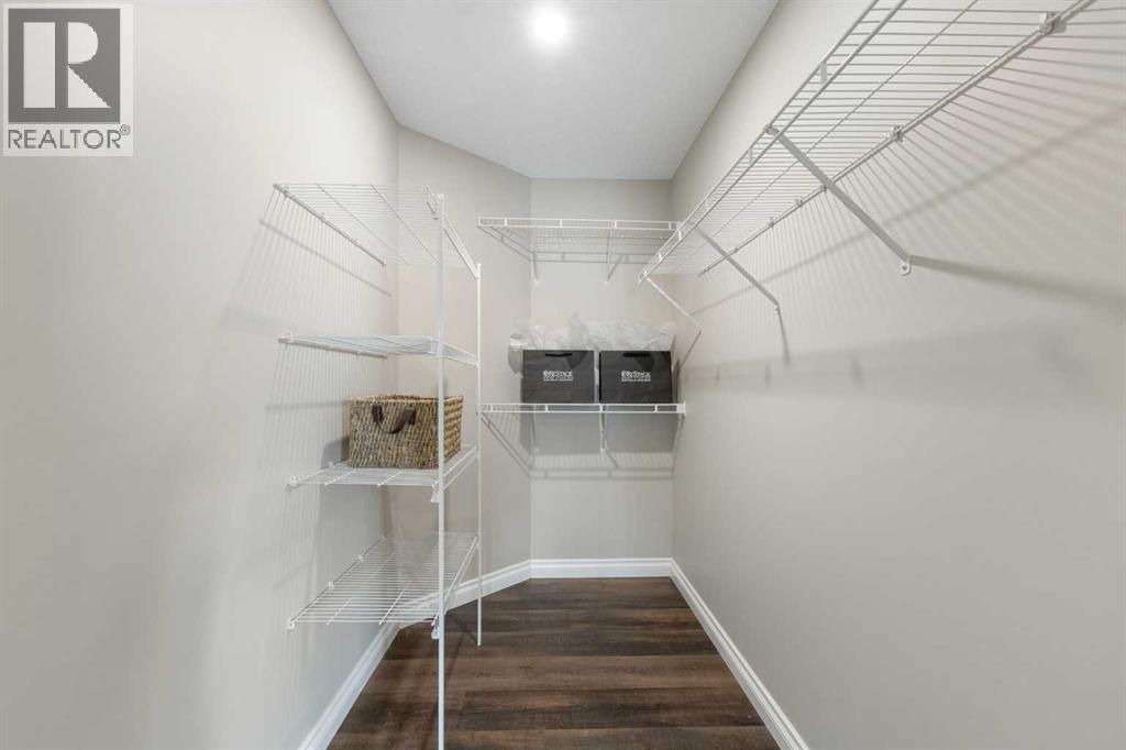 100 Lakeside View, Strathmore, Alberta  T1P 1Z7 - Photo 28 - A2281415