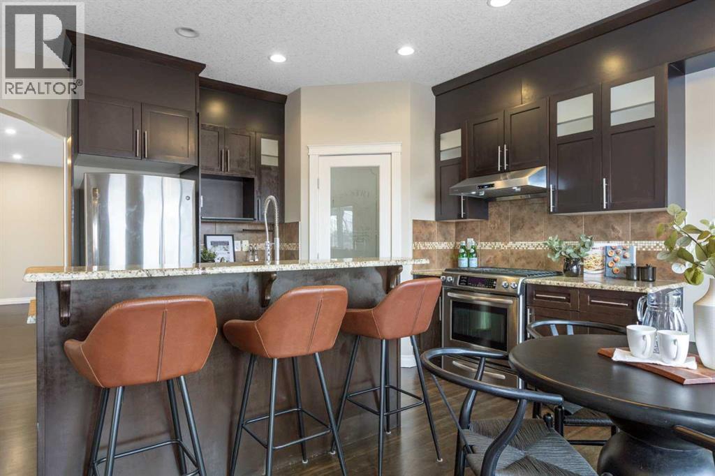 100 Lakeside View, Strathmore, Alberta  T1P 1Z7 - Photo 21 - A2281415