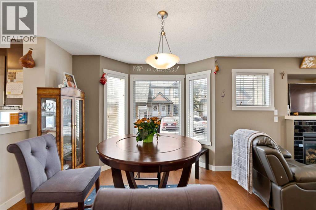 209, 2445 Kingsland Road Se, Airdrie, Alberta  T4A 0B4 - Photo 12 - A2287016