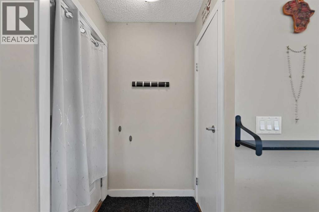 209, 2445 Kingsland Road Se, Airdrie, Alberta  T4A 0B4 - Photo 4 - A2287016