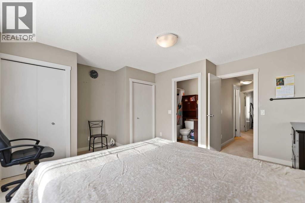 209, 2445 Kingsland Road Se, Airdrie, Alberta  T4A 0B4 - Photo 20 - A2287016