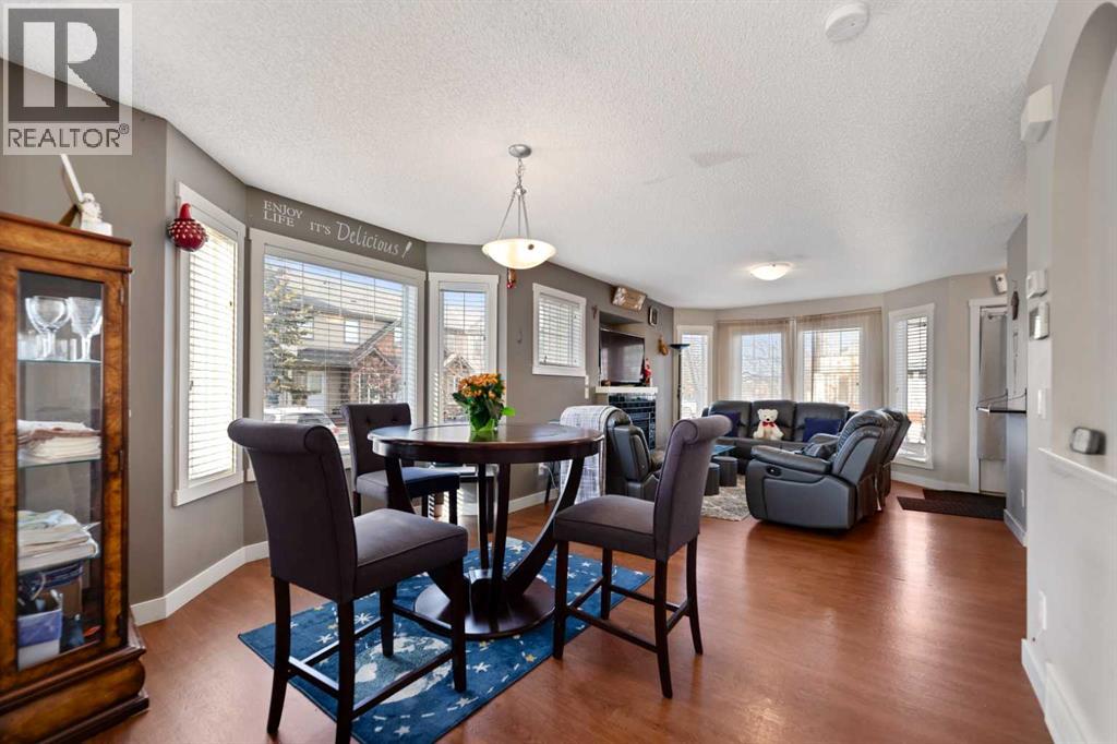 209, 2445 Kingsland Road Se, Airdrie, Alberta  T4A 0B4 - Photo 10 - A2287016