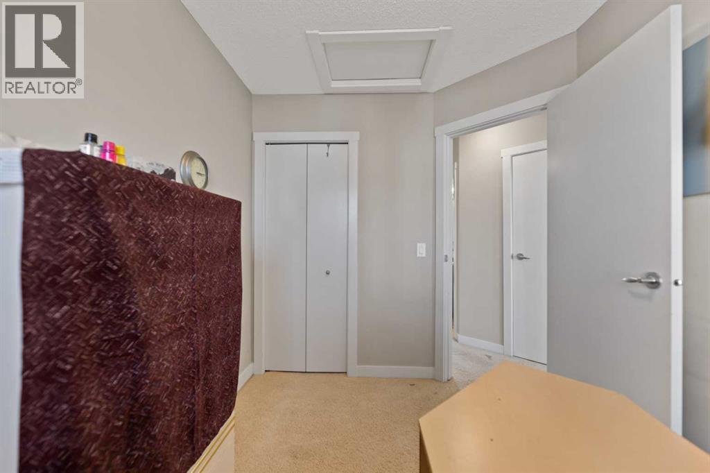 209, 2445 Kingsland Road Se, Airdrie, Alberta  T4A 0B4 - Photo 25 - A2287016