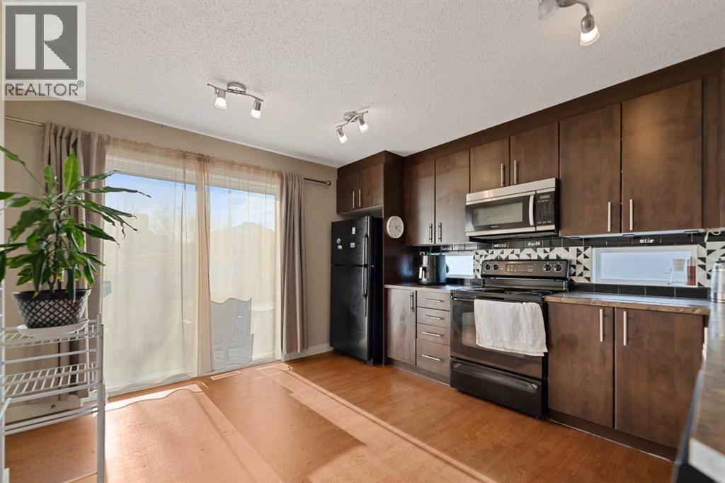 209, 2445 Kingsland Road Se, Airdrie, Alberta  T4A 0B4 - Photo 13 - A2287016