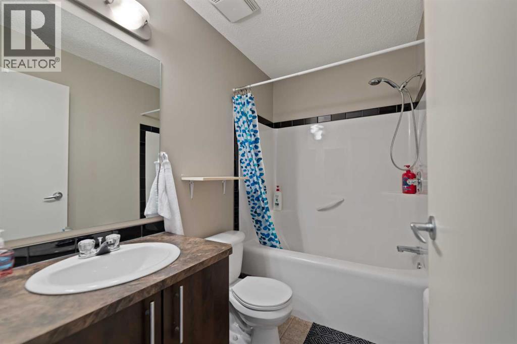 209, 2445 Kingsland Road Se, Airdrie, Alberta  T4A 0B4 - Photo 21 - A2287016