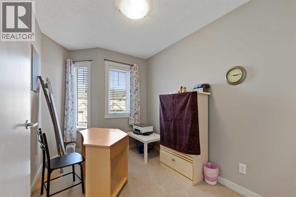 209, 2445 Kingsland Road Se, Airdrie, Alberta  T4A 0B4 - Photo 26 - A2287016