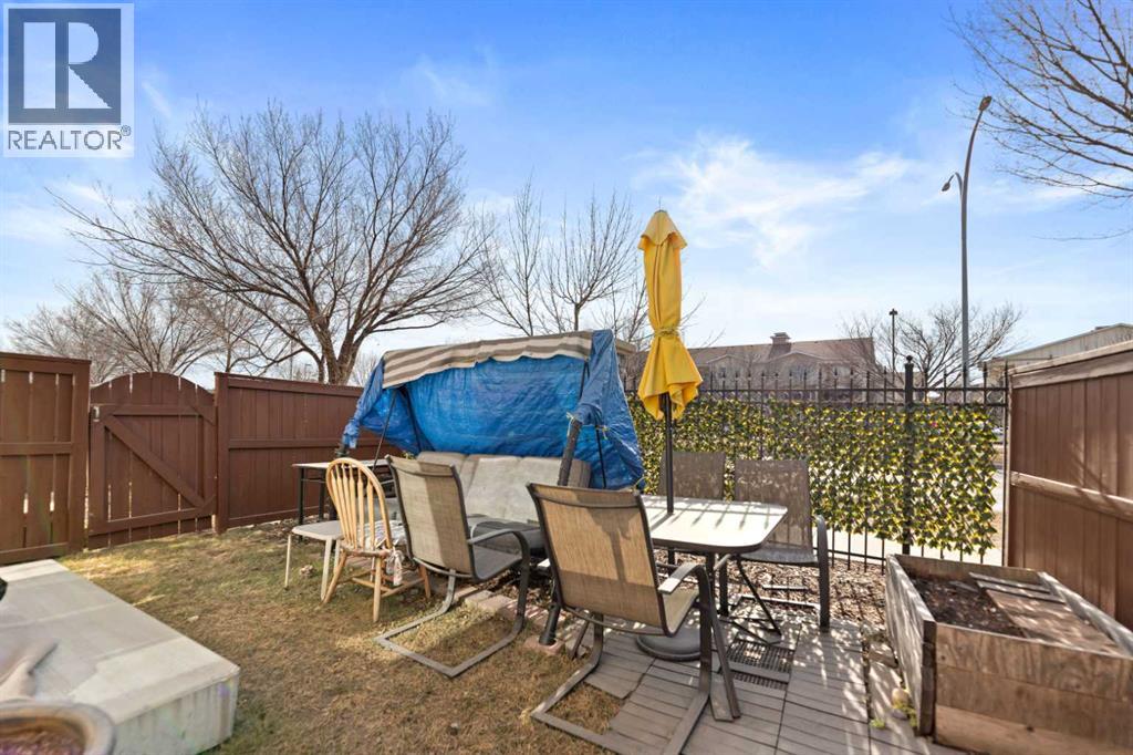 209, 2445 Kingsland Road Se, Airdrie, Alberta  T4A 0B4 - Photo 31 - A2287016