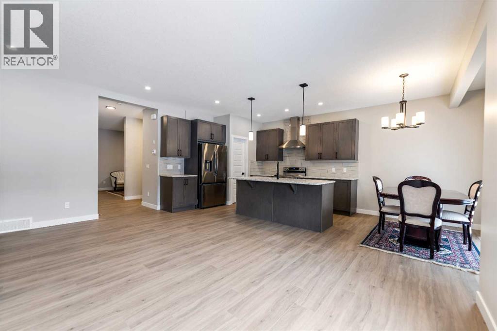 388 Homestead Grove Ne, Calgary, Alberta  T3J 5W4 - Photo 11 - A2287618