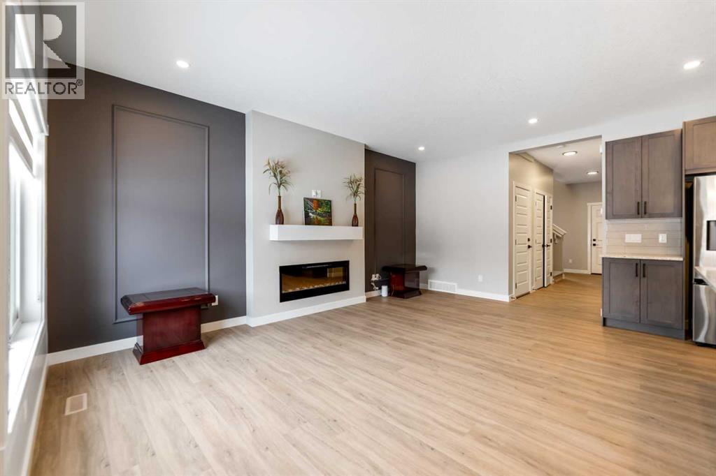 388 Homestead Grove Ne, Calgary, Alberta  T3J 5W4 - Photo 7 - A2287618