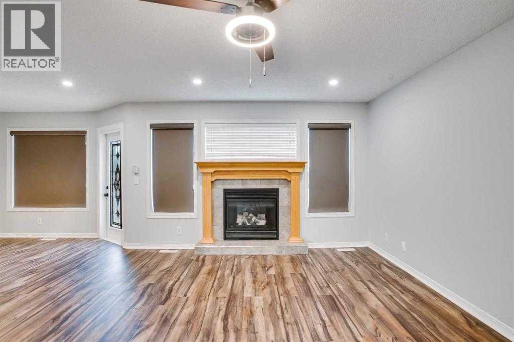 198 New Brighton Circle Se, Calgary, Alberta  T2Z 4B4 - Photo 10 - A2293691