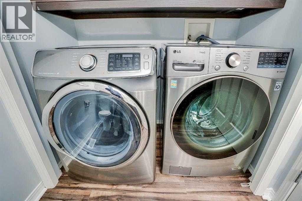 198 New Brighton Circle Se, Calgary, Alberta  T2Z 4B4 - Photo 14 - A2293691