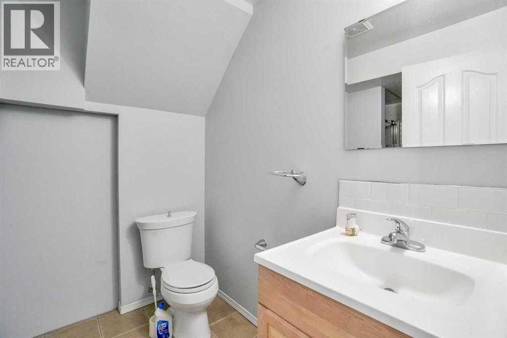 198 New Brighton Circle Se, Calgary, Alberta  T2Z 4B4 - Photo 29 - A2293691